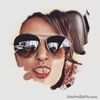 patriciacross74